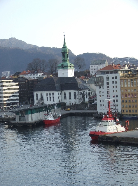 Visit by Boat.JPG